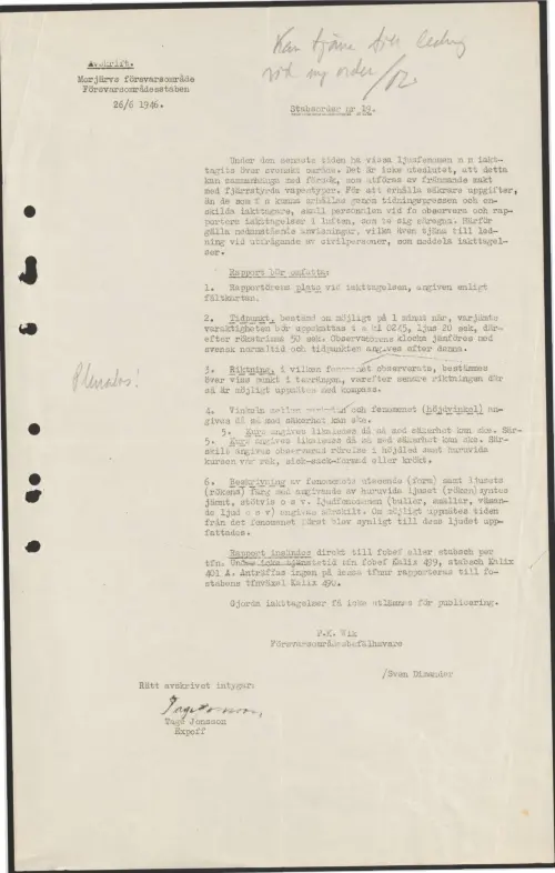 First page of SwedishGhostRockets - 002725