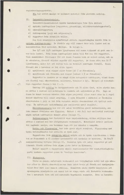 First page of SwedishGhostRockets - 002815