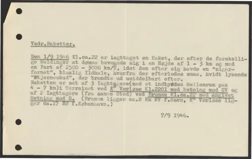 First page of SwedishGhostRockets - 002447