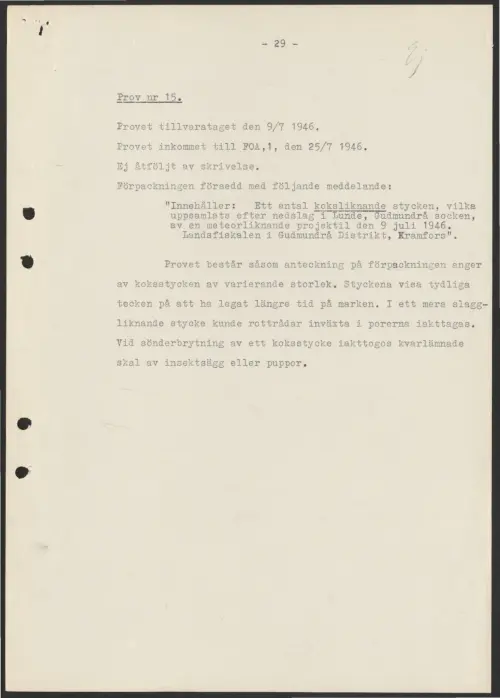 First page of SwedishGhostRockets - 003111